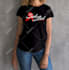 create vintage trendy unique t shirt design