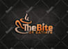 do stunning modern 3d business logo design and redesign