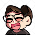draw cute custom chibi twitch panels for you