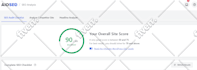 set up aioseo wordpress optimization for fast google rankings