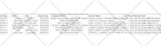 be your virtual assistant for data entry, web research, lead generation