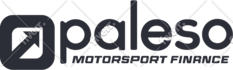 edit amend or update your logo