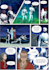draw your comic pages