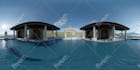 do 360 VR animations and renderings