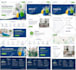 build squarespace website design or redesign squarespace website development