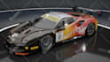 design custom simracing liveries or real car wraps