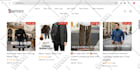 do shopify bug fix, shopify custom coding,shopify website