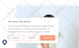 design and build a premium wordpress website using elementor
