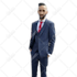 do any photoshop editing in 1 hour