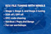 do winols ecu tuning file service