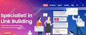 do wix SEO for google ranking