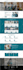 create wix website design, wix website redesign and ecommerce website