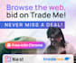 design google banner ads that attract your target audience