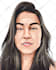 draw your photo into an amazing illustration