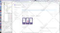 publish your ios app to app store and fix rejection issues