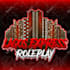 do roleplay logo for fivem and discord