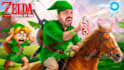make a great youtube thumbnail for you