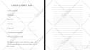 design journal,canva workbook design, paperback formatting, planner,ebook design