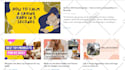 be your virtual assistant