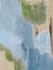 create elegant abstract wall art in oil painting style