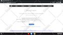 write viral SEO articles and blog posts for you