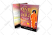 do unique book cover design or ebook cover