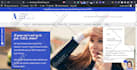 be your dedicated react js typescript javascript full stack software developer