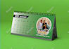 do wall calendar design desk calendar design planner design