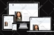 design, develop and redesign wordpress website and wordpress blog