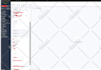 develop custom gohighlevel app, API integration and automation funnel