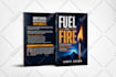 do book cover design, ebook cover design, book cover