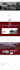 do copy, clone, revamp, duplicate, design, redesign wordpres website in 24 hours