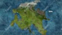 make fantasy and dnd maps for your world