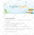 resize and format your book cover for KDP, ingramspark and all platforms