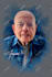 paint custom digital oil painting portrait from photo