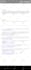 google scholar citations, write and publish scopus article for eb1 and eb1a