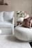 professionally change your house or wall color paint