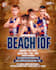 design sports flyer, banner, poster and graphics for basketball, football