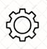professional 3d modeling and mechanical design in solidworks