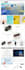 create wix website design and redesign, expert wix developer