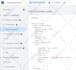 setup google consent mode v2, cookie consent banner setup, cookie consent v2 gtm