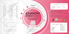 do product label design and product packaging design