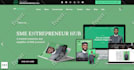 be your memberpress expert and build a complete site or fix issues