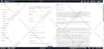 be your aws developer in lambda,ec2, vpc,load balancers