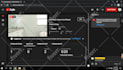 set up obs, streamlabs for twitch, tiktok, kick, youtube etc
