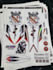 make awesome custom cricket bat sticker print branded stickers printing