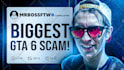 do professional clickbait, attractive youtube thumbnail design in best quality