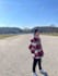 add or remove people and unwanted objects from your photos