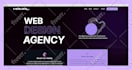 do website development, develop custom website as full stack web developer