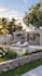 do landscape design, garden design, backyard, swimming pool, and render images